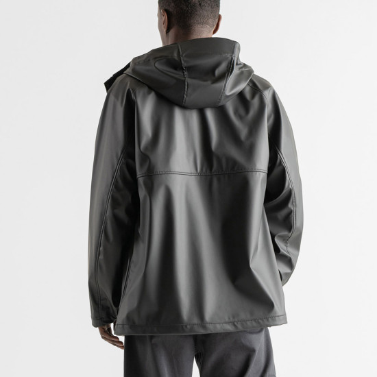 Herschel Ανδρικό μπουφάν Classic Rain Jacket Men's
